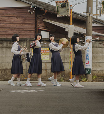 second session banners - Desktop 02